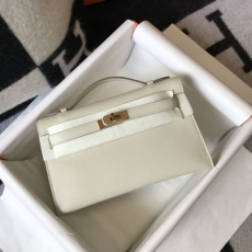 Hermes Kelly Bags